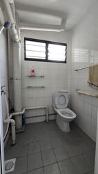 Blk 219 Yishun Gardens (Yishun), HDB 3 Rooms #564094151